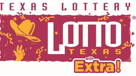 texa lottery|texas lottery official home page.